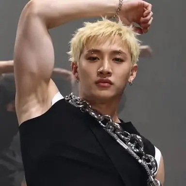 Profile image of Chan