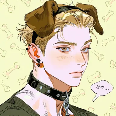 Profile image of 백도현