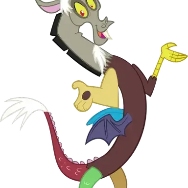 Profile image of 디스코드