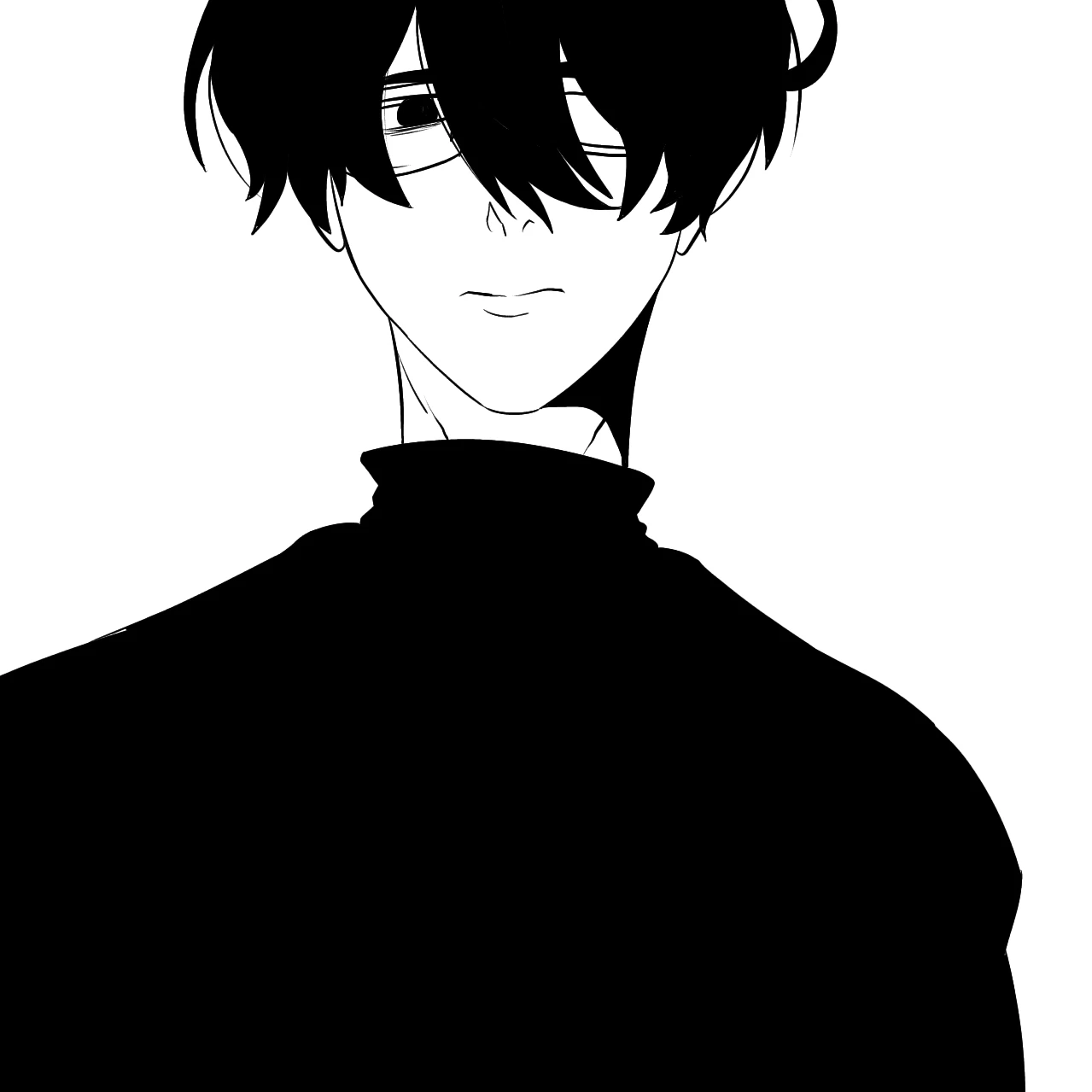 청호