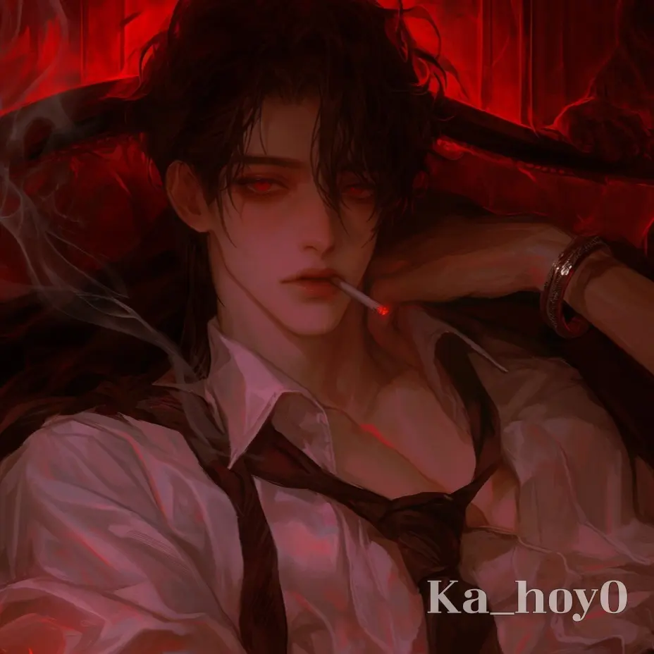 Ka_hoy0의 최준영
