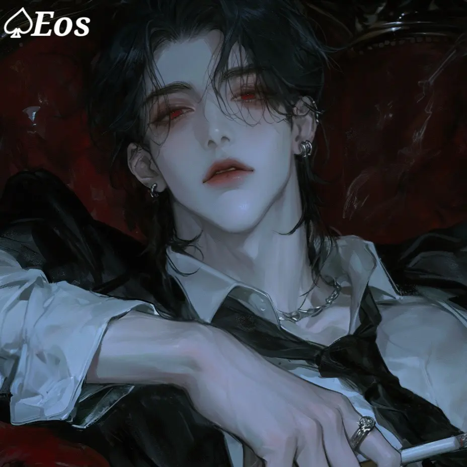 Arden_eos의 최준영