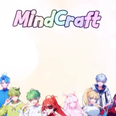 Profile image of 캐릭터 목록