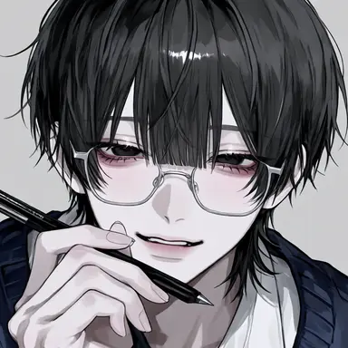 Profile image of 시도 라온