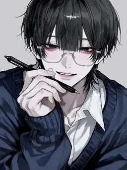 Profile image of 시도 라온