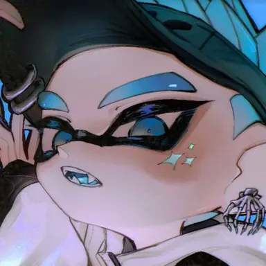 Profile image of なえごら