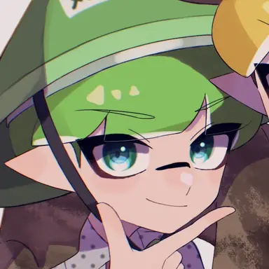 Profile image of メロン
