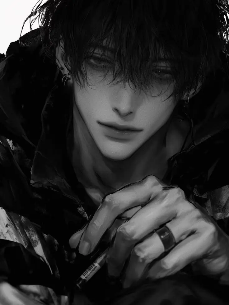 eewnyo.ww의 윤이태