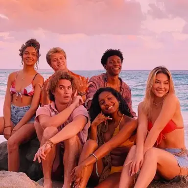 Profile image of Outer Banks