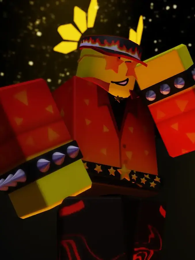 WhoStealMyToast의 デレデレピザ屋さん