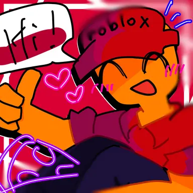 Profile image of Elliot