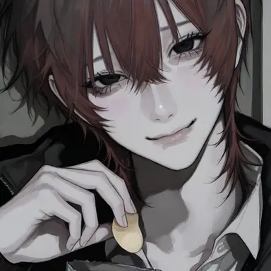 Profile image of 토마