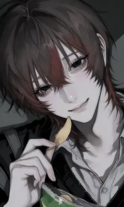 Profile image of 토마