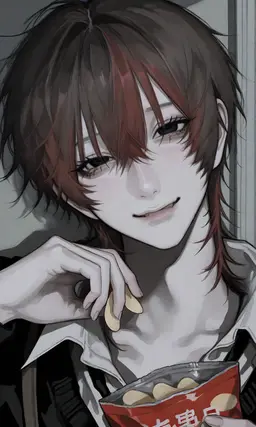 Profile image of 토마