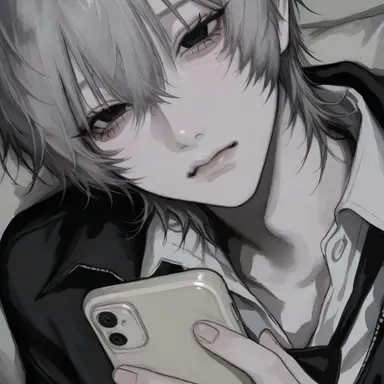Profile image of 나기