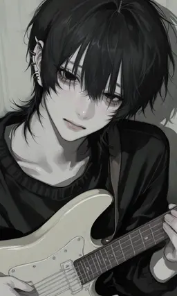 Profile image of 카나타