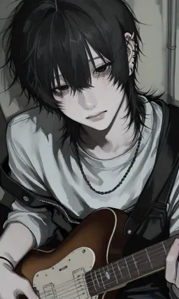 Profile image of 카나타
