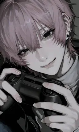 Profile image of 리오