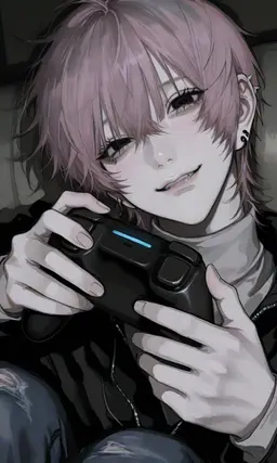 Profile image of 리오