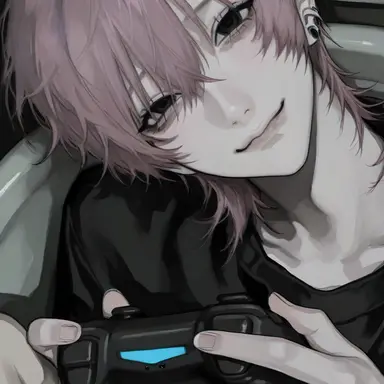 Profile image of 리오