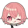 Profile image of Hina
