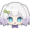 Profile image of Layla