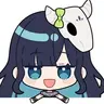 Profile image of Mementomori
