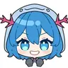 Profile image of Upaparon