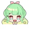 Profile image of Chako