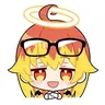 Profile image of Meteo