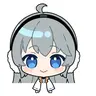 Profile image of Mizore