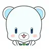 Profile image of Zenkopasu