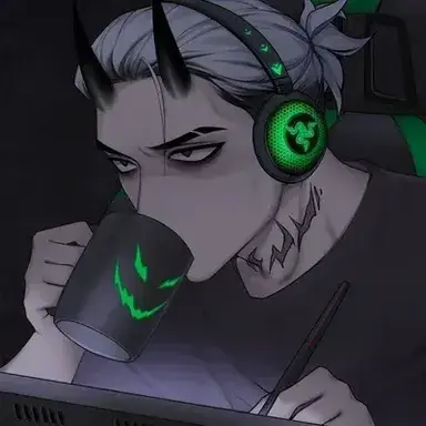 Profile image of Caleb