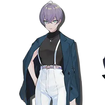 Profile image of 미야비 오토 키오우