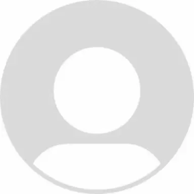 Profile image of 변테남