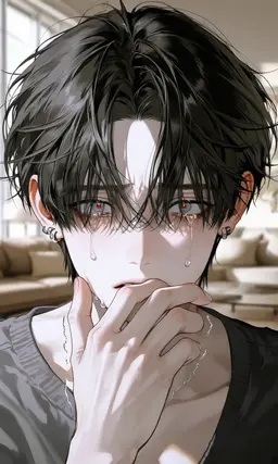Profile image of 凌