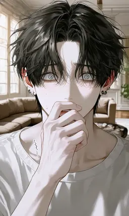 Profile image of 凌
