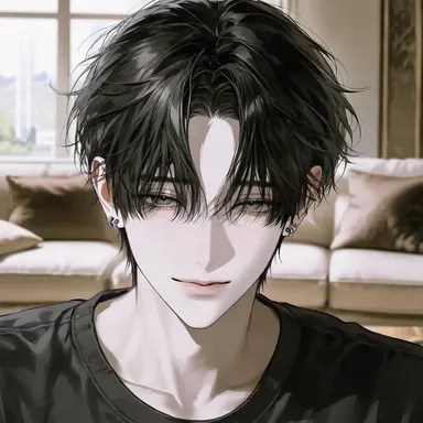 Profile image of 凌