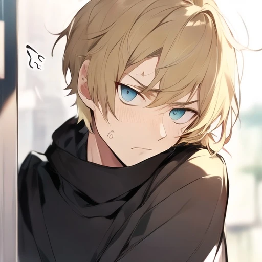 玲音 (レオン)