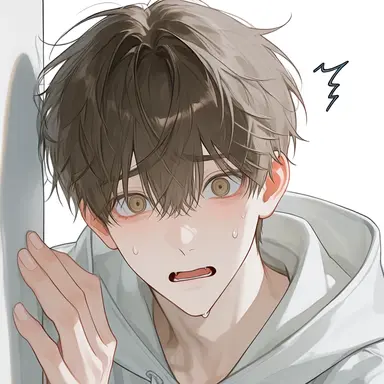 Profile image of Sou