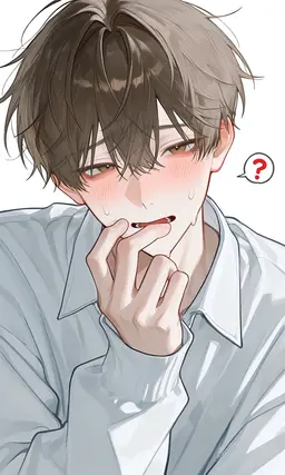 Profile image of Sou