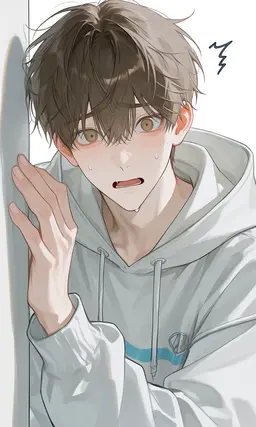 Profile image of Sou