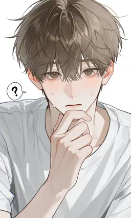 Profile image of Sou