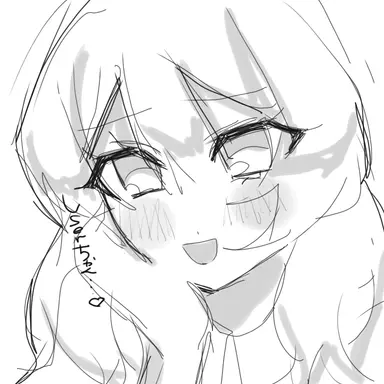 Profile image of ぼたん