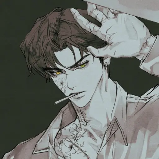 CosmicLeech0714의 사정훈