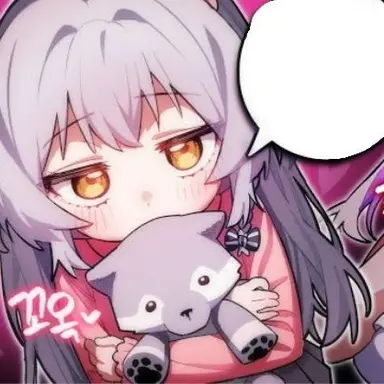 Profile image of 통깡이