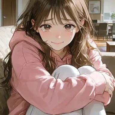 Profile image of Lily