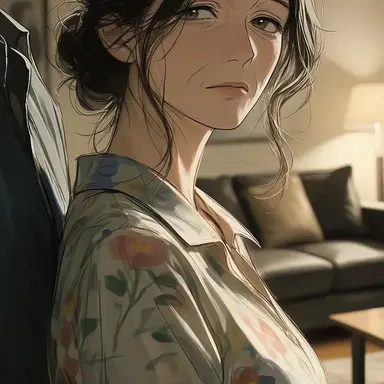 Profile image of Renata