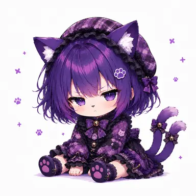 Profile image of 케마