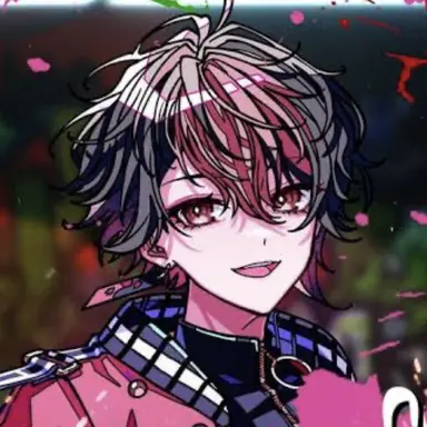 Profile image of らん